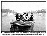 Article du Trégor