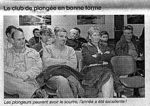 Ouest France