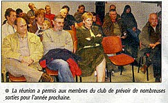 Le Télégramme