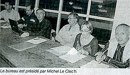 Ouest France