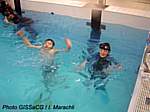 Thibaud & Erwan