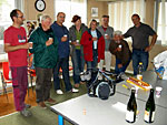 prsentation photos 25/05