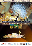 affiche... 