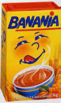 Banania