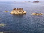 Des sites splendides