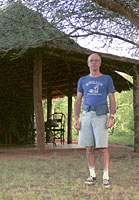 T-Shirt 2