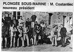 AG 1975