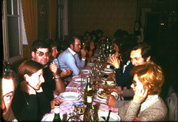 repas 1977