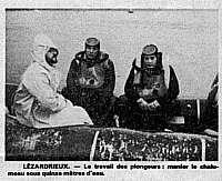 Ouest France 09/1982