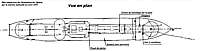 m4623 1947 dessus