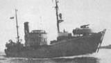 M1202 Van Ronzelen