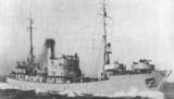 M1205 Ludwig Janssen