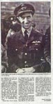 la Presse d'Armor le 12 09 07